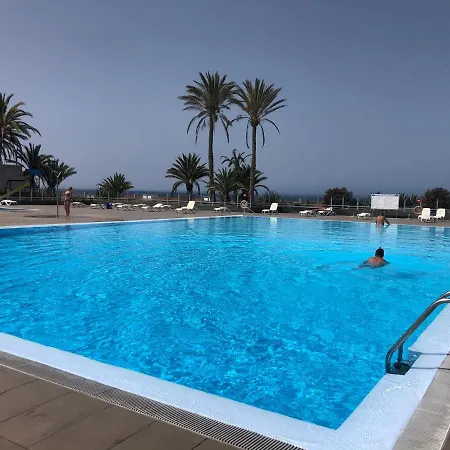 Maravilla Vista Mar