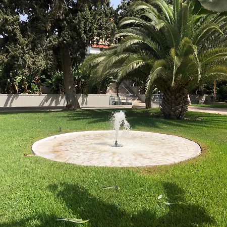 Vista Mar *