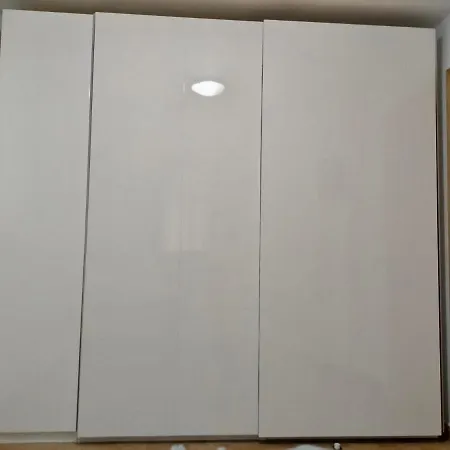 Maravilla Vista Mar * Costa Del Silencio