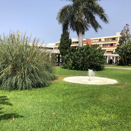 Appartement Maravilla Vista Mar Costa Del Silencio