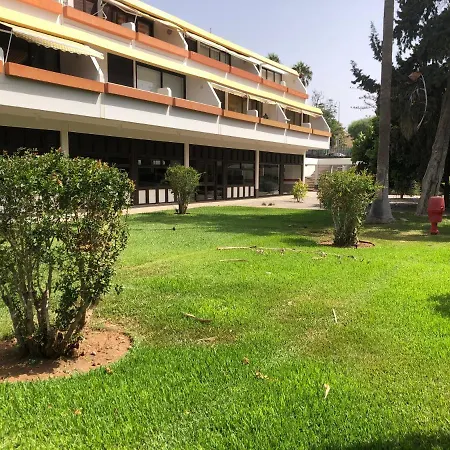 Appartement Maravilla Vista Mar *