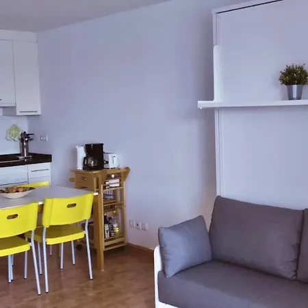 Maravilla Vista Mar Costa Del Silencio