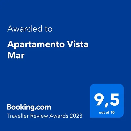 Apartamento Maravilla Costa del Silencio