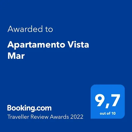 Maravilla Apartamento Costa del Silencio