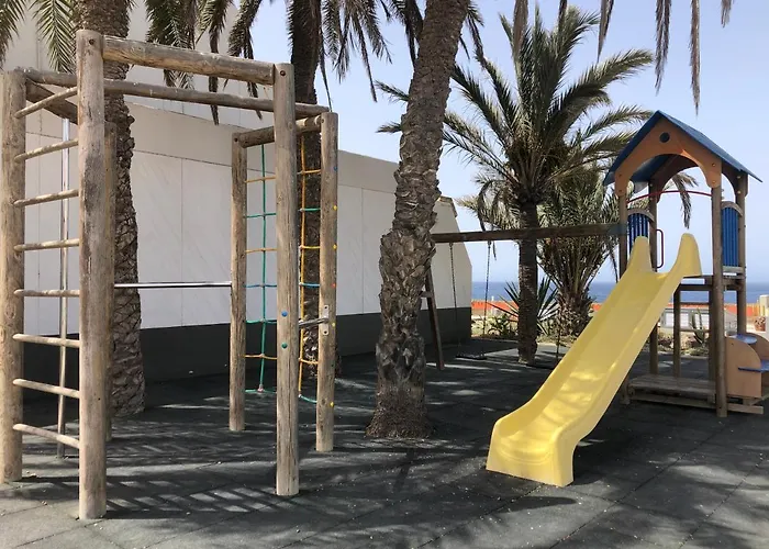 Maravilla Vista Mar * コスタ・デル・シレンチオ