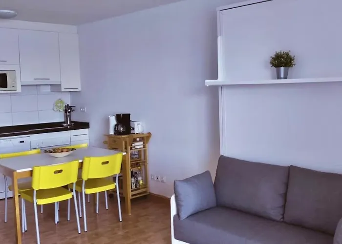 Maravilla Vista Mar コスタ・デル・シレンチオ